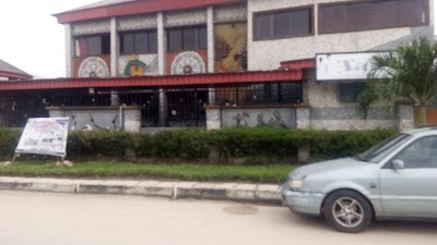 Photos of Canewood Hotel