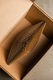 Photo n°16 de Champ'PACK à Champfleury (Magasin d'articles d'emballage)