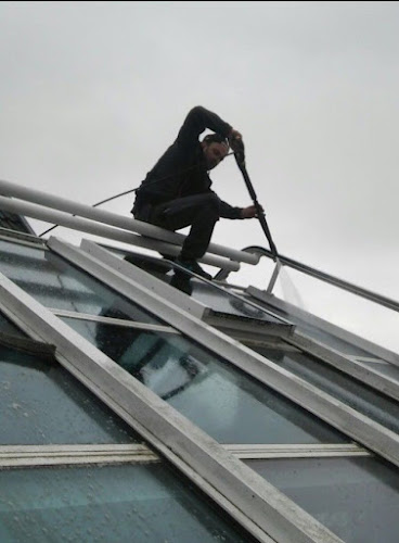 Tas Dienstleistungen photo