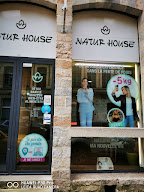 Naturhouse Douai à Douai