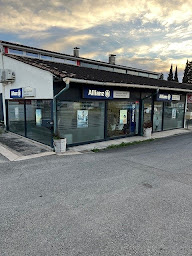 Photo n°4 de Allianz Assurance SALERNES - Marc-henri MERLE à Salernes (Compagnie d'assurance-vie)