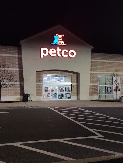 Petco