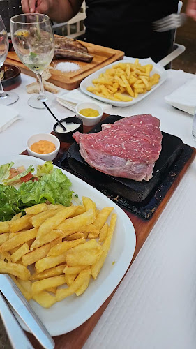 Avaliações doSabor Leal em Loulé - Restaurante