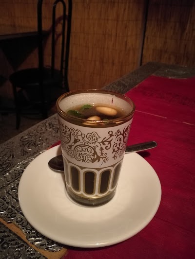 Photos of Ismail Cucina Araba