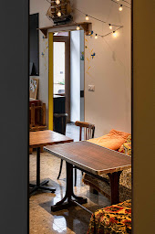 Photo n°31 de Le Gargas à Entraigues (Restaurant)