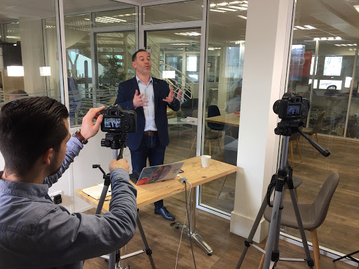 La Competence Formation & Coaching - Thumbnail