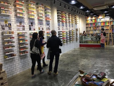 grocery-or-supermarket