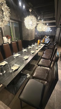 四季香 池袋北口本店