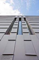 Photo n°3 de Communauté de Communes des Terres d'Auxois - Médiathèque La Sereine - Précy-sous-Thil à Précy-sous-Thil (Bibliothèque)