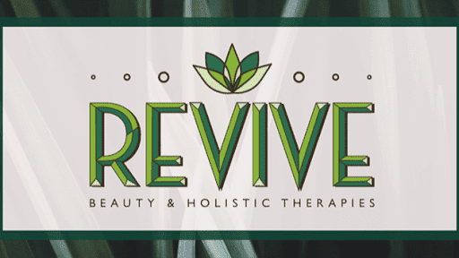 Revive Beauty & Holistic Therapies