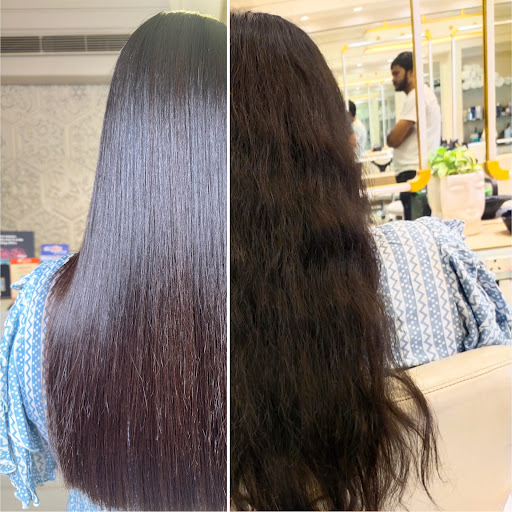 Gallery image 400