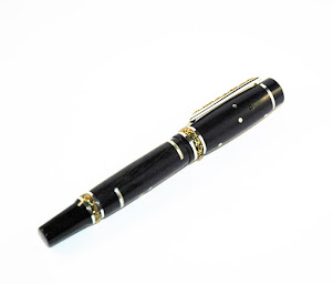 Photo n°19 de L'écritoire du Ségala à Rieupeyroux (Atelier d'art)