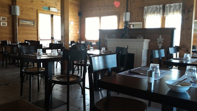 Agriturismo AgroDolce