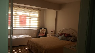 Photos of Klassis Resort Actium Spor Merkezi