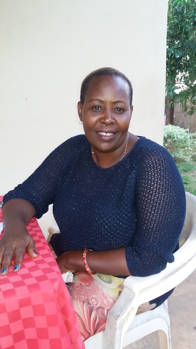 Photos of Hotel Damview.mariakani