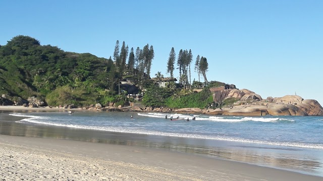 Joaquina