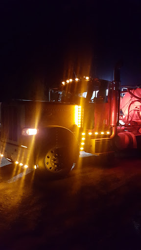 Marable Transports - Thumbnail