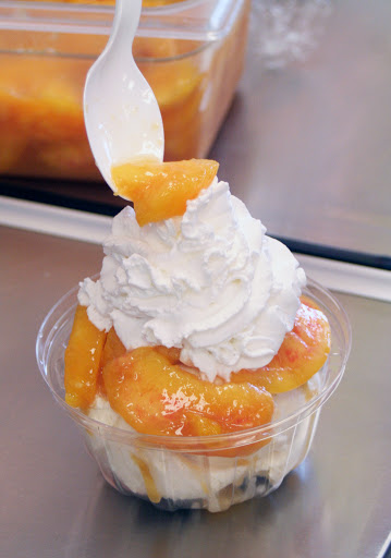 J J Hoffmans Creamery - Thumbnail