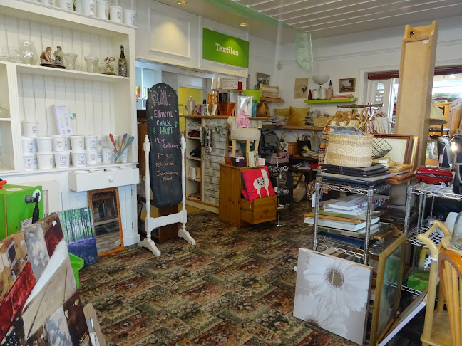 216 Dales Rd, Ipswich IP1 4JY, United Kingdom