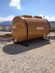 Photo n°22 de GEMATECH à Kilstett (Électricien)