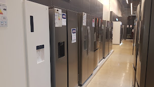 Photo n°25 de Boulanger Nantes Atlantis - Saint Herblain à Saint-Herblain (Magasin de jeux vidéo)