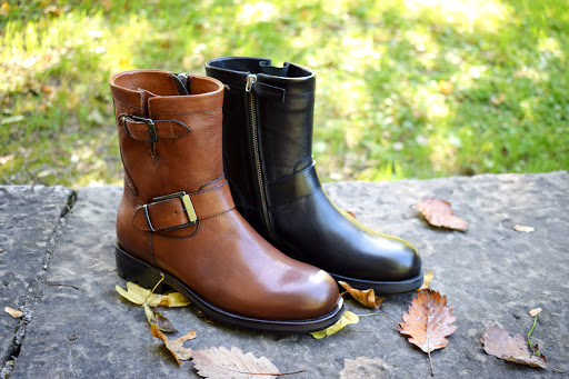EmmaLuis Schuhe - Thumbnail