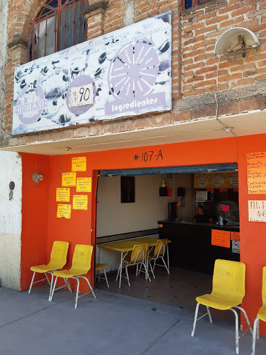 site_photo3