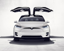 Taxi Cessieu à Saint-Savin