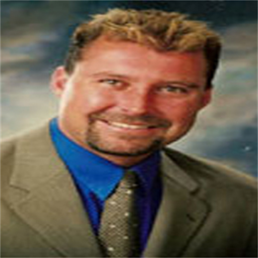 Co-operators - Camrose Insurance Financial Solutions Ltd - Thumbnail