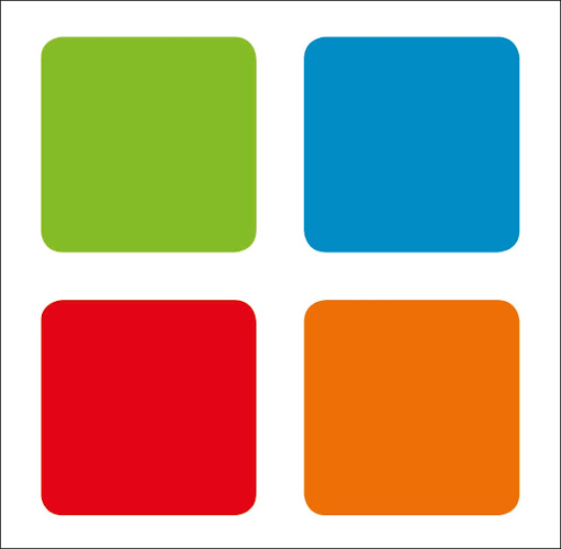 Hörzentrum Niederrhein I Duisburg-Walsum