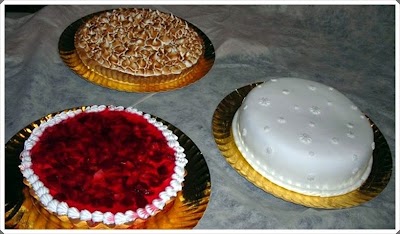 Photos of Los Dulces de Jose