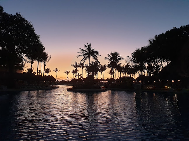 Prêt à Partir - Annemasse