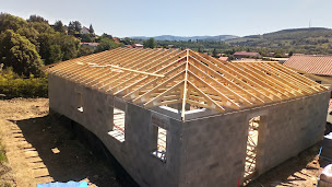 Photo n°2 de Gpb à Boën-sur-Lignon (Menuisier)