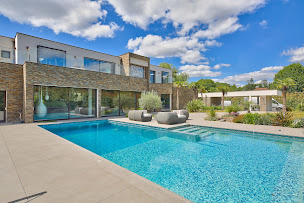 Photo n°5 de Helix Immobilier Saint-Germain-en-Laye à Saint-Germain-en-Laye (Agence de location immobilière)