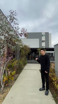 チェックハウス大垣ショールーム