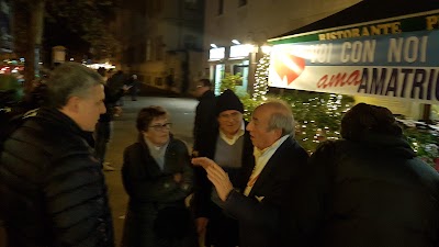Photos of Ristorante Terno Secco