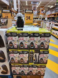 Photo n°32 de ELECTRO DEPOT ANGERS à Avrillé (Magasin de matériel Hi-Fi)