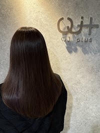 OJ+（オージェイプラス）