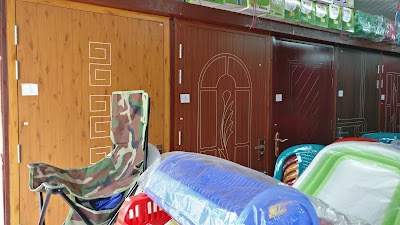 Photos of ICON Traders