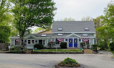 Kittery Animal Hospital