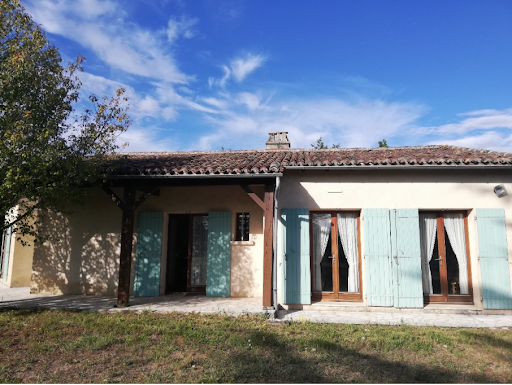 Patricia SABATIER - iad immobilier Bergerac - Thumbnail