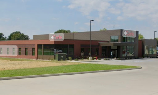 Tanner Miller, MD