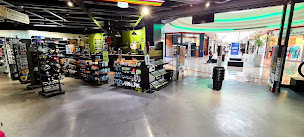 Photo n°32 de GO SPORT à Lattes (Magasin de vêtements de sport)