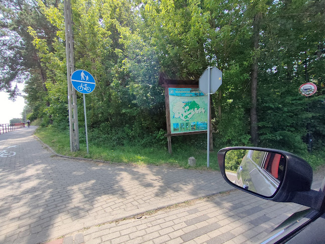 http://xboats.pl/