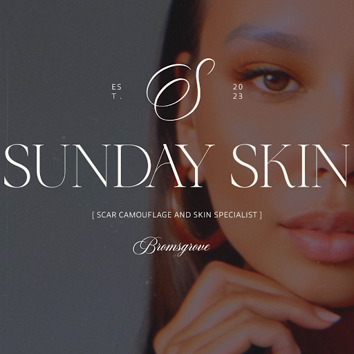 Sunday Skin