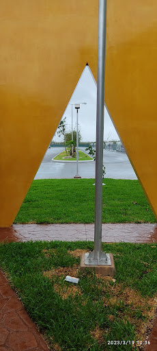 Glorieta Las Pichorras - Thumbnail
