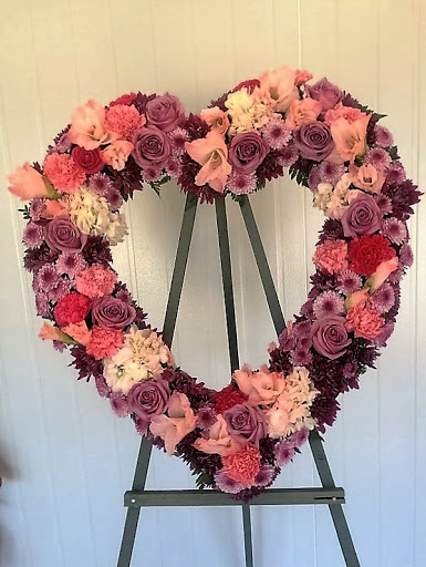 Pico Rivera Flower Shop by Lety's Creations & Gifts - Thumbnail