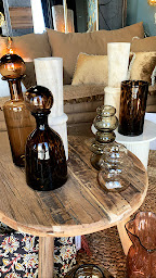 Photo n°13 de La Casa Di Carla à Mauguio (Magasin d'ameublement et de décoration)