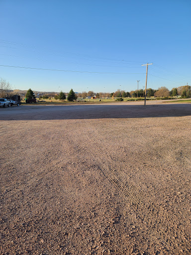 Dawes County Fairgrounds Gallery - United States