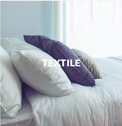 Photo n°16 de Le Grand Comptoir Rennes - Family concept-store à Rennes (Magasin de canapés)